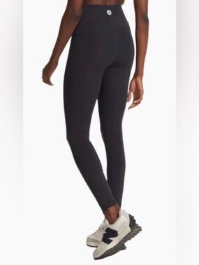 Vuori Chilled Out Leggings